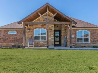 8329 Tesoro Dr, Temple, TX 76504