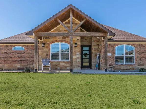 8329 Tesoro Dr, Temple, TX 76504