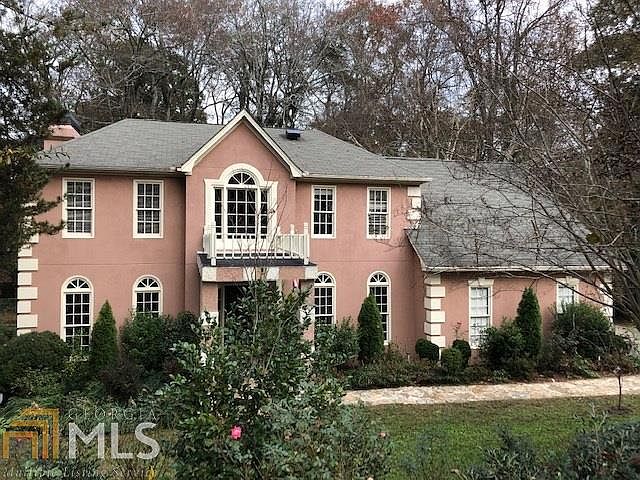 1st image of 764 Austin Ct