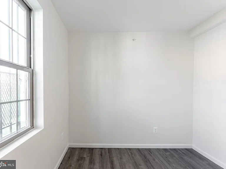 2928 Nelson Pl SE #1 — Photo 16