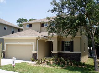 2833 W Shelton Ave, Tampa, FL 33611