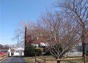 1st image of 2809 Harvard Blvd