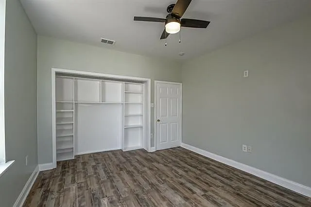 4714 Annette St — Photo 22