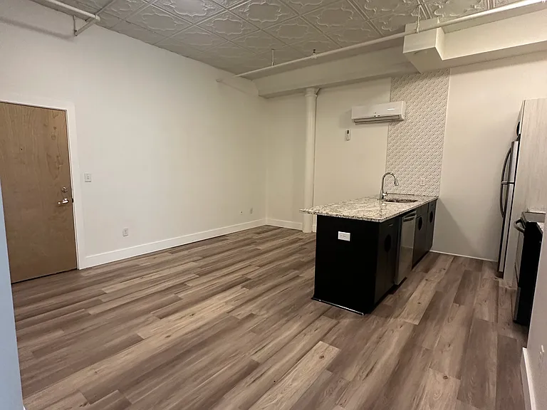 Lofts at Washington Park — Photo 12