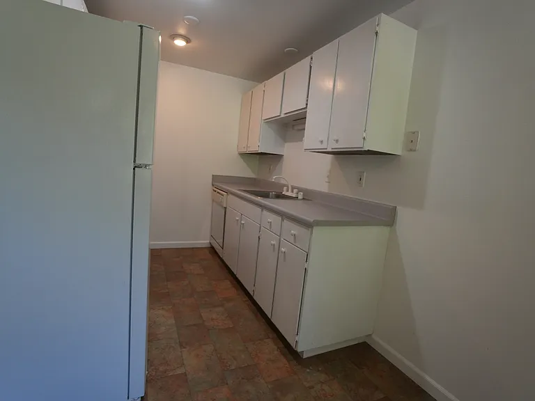 13700 Midvale Ave N #1 — Photo 12