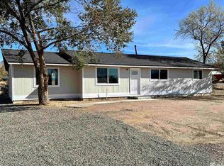 7075 Allen Rd, Winnemucca, NV 89445