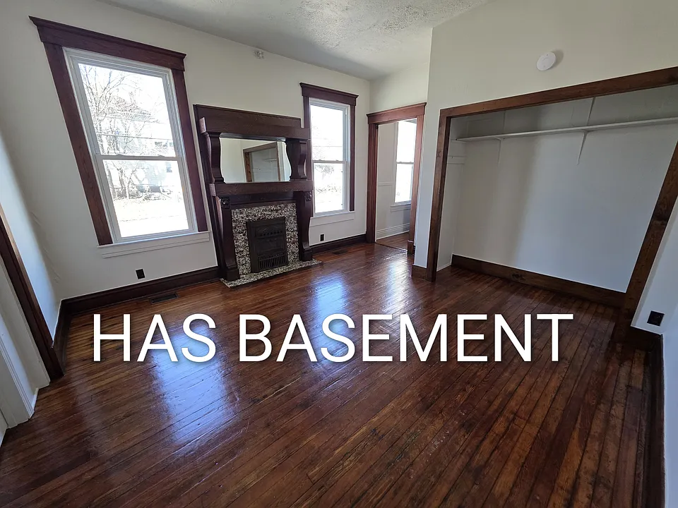 2147 Duncan St #1