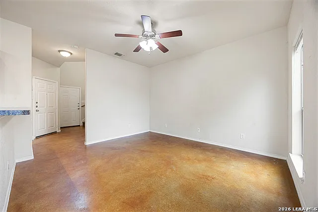 13051 Oconnor Cv — Photo 3
