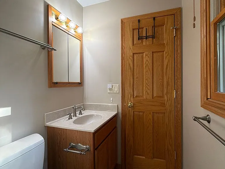 64648 County Road 21 — Photo 20