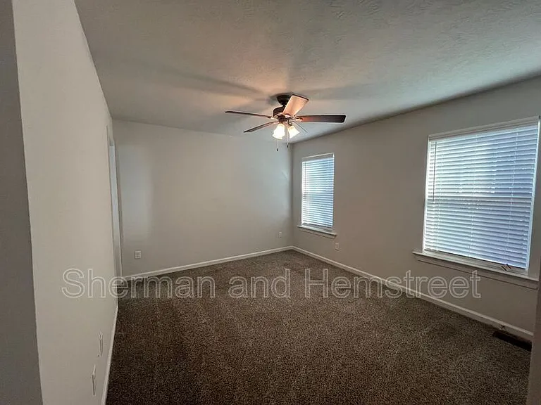 2073 Lotus Drive Lotus Dr #2073 — Photo 13