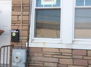 132 Lower Oak St, Wilmington, DE 19805