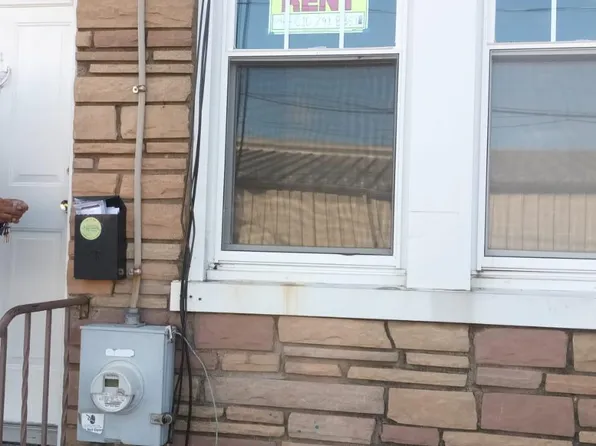 132 Lower Oak St, Wilmington, DE 19805