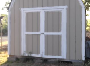 9850 Tims Rd, Marietta, OK 73448