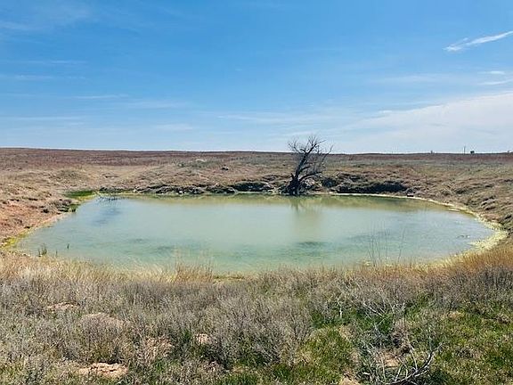 3rd image of 170093 E County Road 41