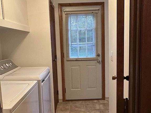 5th image of 96 Coventry Cir Unit 96