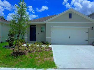 8451 Madrid St, Lakeland, FL 33810
