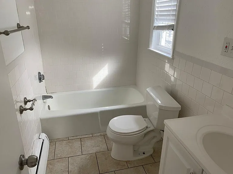 Saratoga Venture LLC — Photo 6
