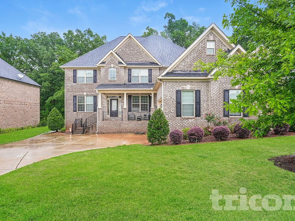 1st image of 252 Langshire Dr