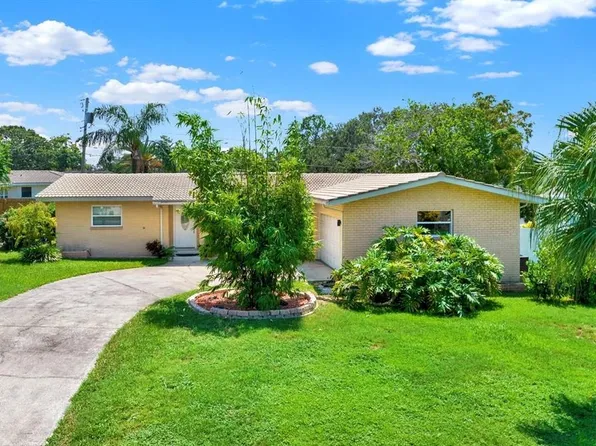 1401 Lime St, Clearwater, FL 33756