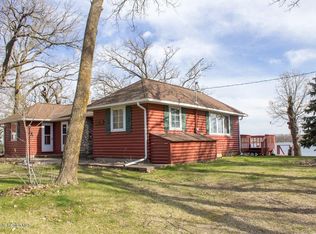31512 Cove Rd, Ottertail, MN 56571