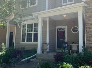 4104 Cherry Blossom Cir, Chapel Hill, NC 27713