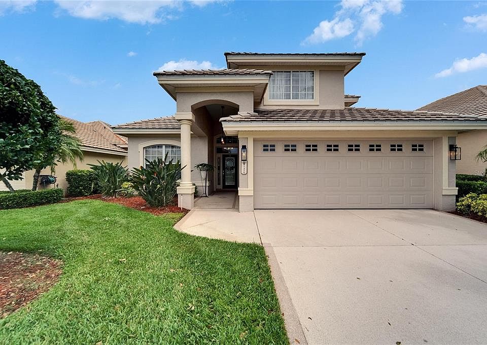 1st image of 3450 TURNBERRY DRIVE