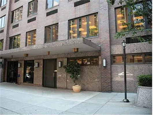 Rented by Douglas Elliman | media 31