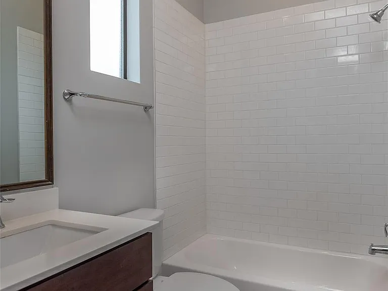 1418 Shearn St — Photo 22