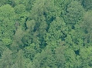 3141 SW Champlain Dr, Portland, OR 97205