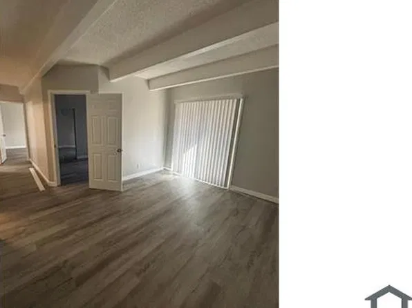 9995 E Harvard Ave, Denver, CO