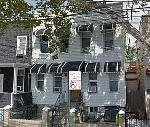 67-05 62nd Street  image 1 of 1