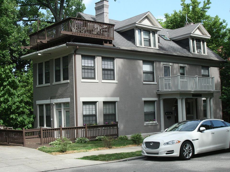 1st image of 2109 Saint James Ave