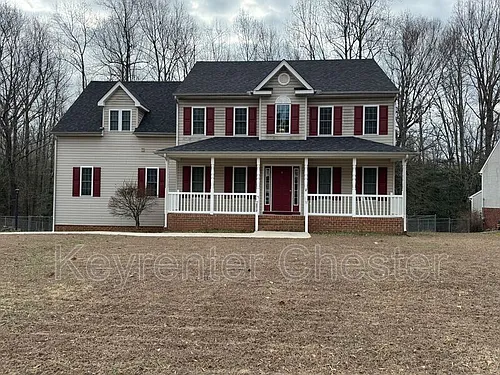 5517 Takach Rd Photo 1