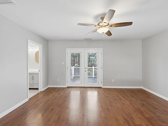 3rd image of 1812 Shiva Ct