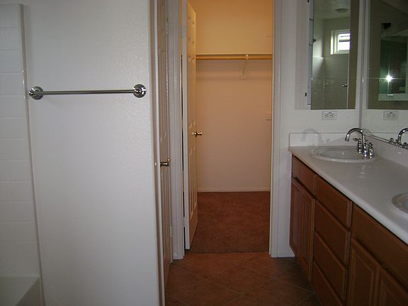 2nd image of 14558 Longwood Ave