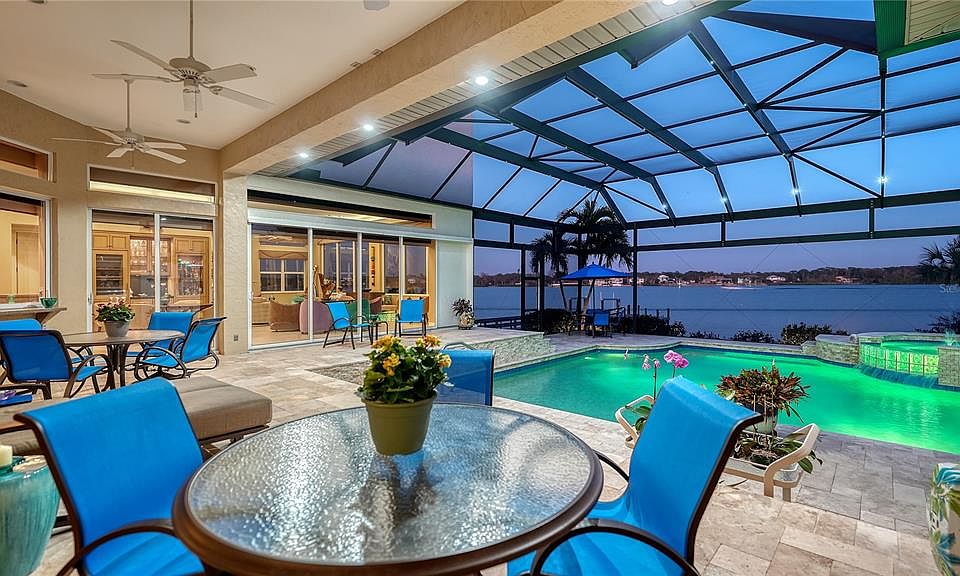 1st image of 8017 Manasota Key Rd