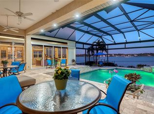 8017 Manasota Key Rd, Englewood, FL 34223