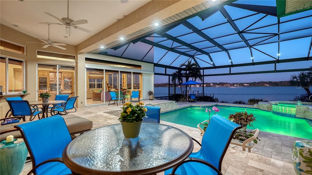 Apartment in Englewood, Sarasota