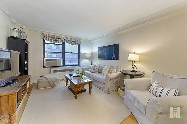 Sold by Halstead Real Estate | media 1