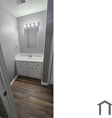 13 Crescent Ln #13 — Photo 8