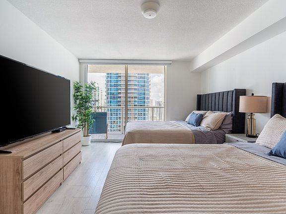 4th image of 1331 Brickell Bay Dr #Id1283064p