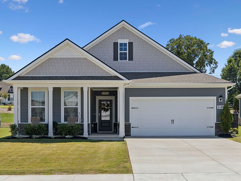 1st image of 2140 Quinn Dr