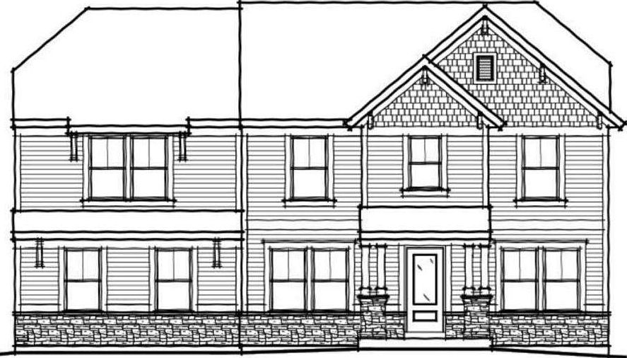 1st image of 6968 Quellin Blvd