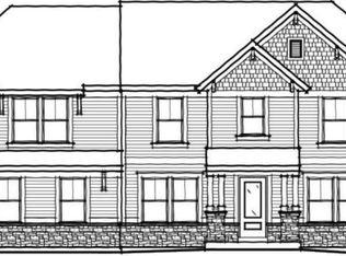 6968 Quellin Blvd, Hamilton Township, OH 45039