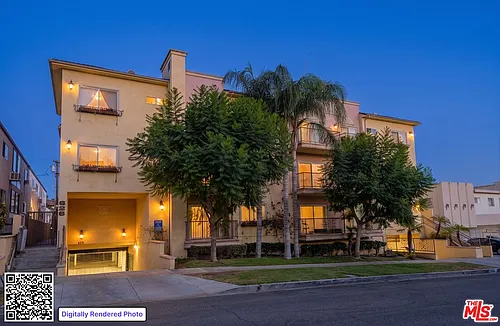 626 E Orange Grove Ave #105 Photo 1 626 E Orange Grove Ave #105 Photo 1