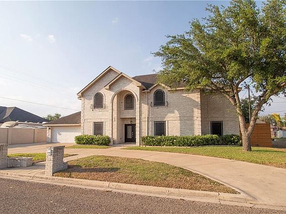2nd image of 1705 Madero Dr