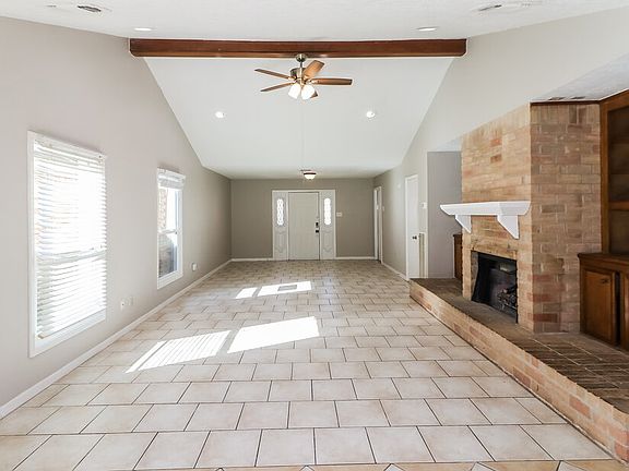 4th image of 1611 Bodart Cir