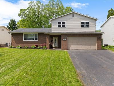 443 Jewell Dr, Liverpool, NY, 13088