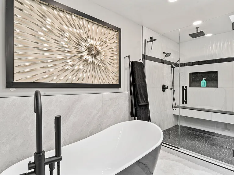 78987 Bayside Ct — Photo 21