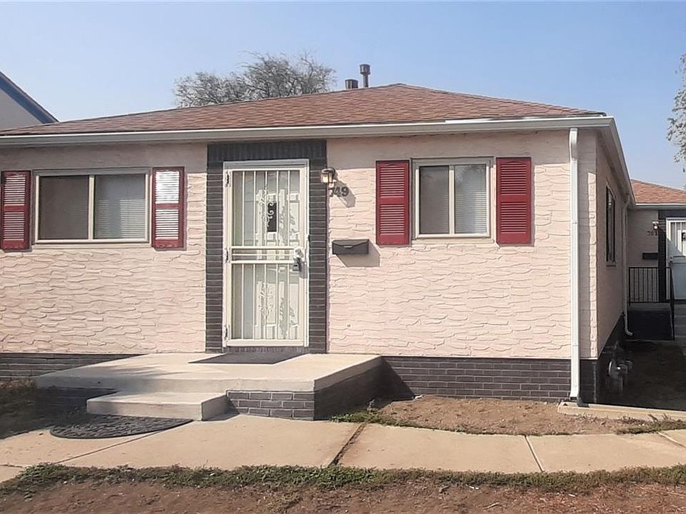 1st image of 749-751 Newton St